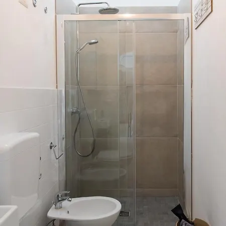 Casa Del Cuore Casa vacanze