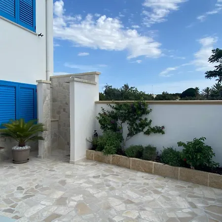 Casa vacanze Casa Del Cuore