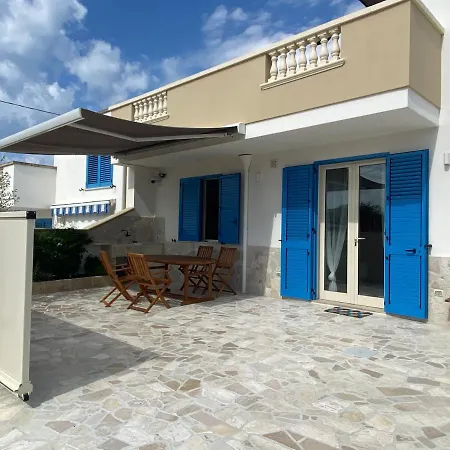 Casa Del Cuore *