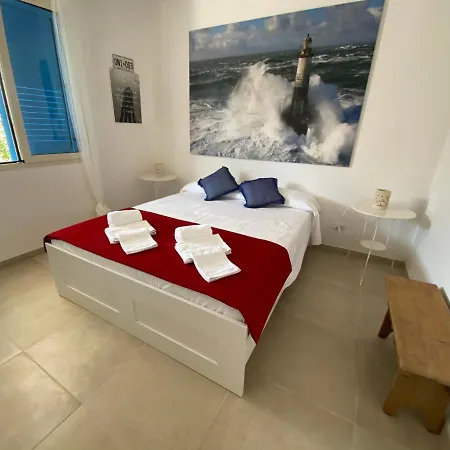 Casa Del Cuore
